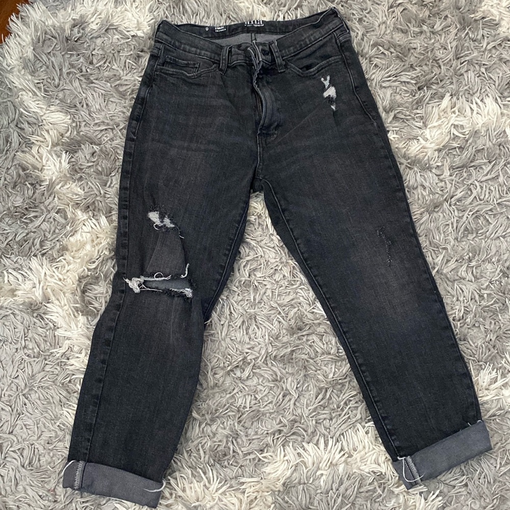 Women’s Jeans